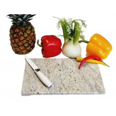 DESKA KAMIENNA KASHMIR WHITE